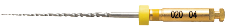 GLIDE FINDERS (010 Multi taper 03-02) 